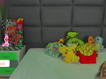 vain_sexualxx webcam model stream image