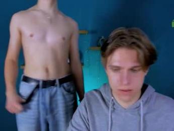 jax_telys webcam model stream image