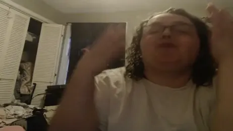 TheMistyPrice webcam model stream image