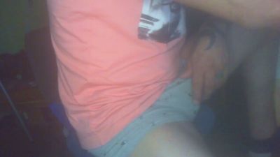 vergon22cmm webcam model stream image