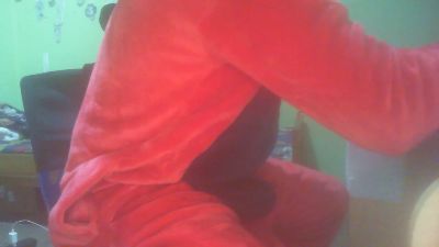 vergon22cmm webcam model stream image