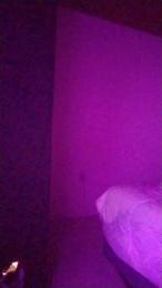 GoddesChinita webcam model stream image