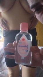 GoddesChinita webcam model stream image