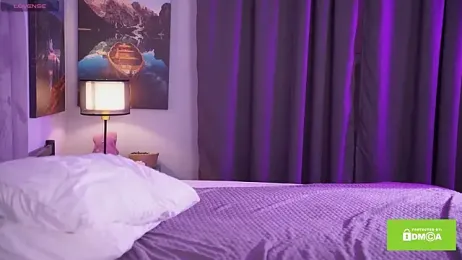 Tella_dream webcam stripchat model stream image