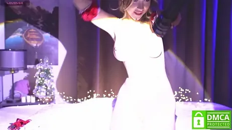 Tella_dream webcam stripchat model stream image