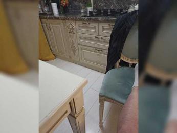 GTQET webcam bongacams model stream image