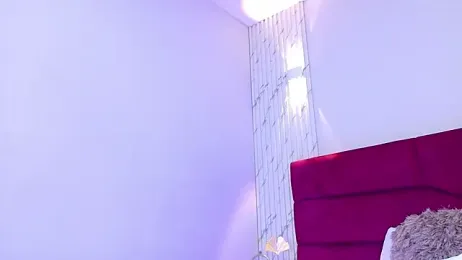 Emmaa_Blonde webcam stripchat model stream image
