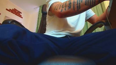 KavinAkul webcam model stream image
