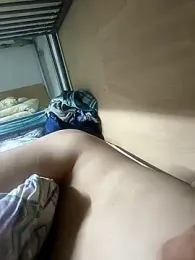 wadmma webcam model stream image