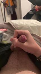 Rtxc webcam model stream image