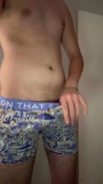 Rtxc webcam model stream image