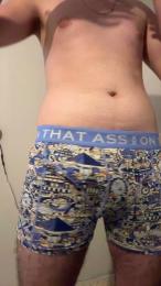 Rtxc webcam model stream image