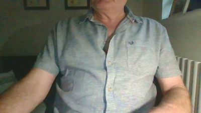 trucker624 webcam model stream image