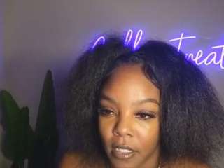 sweetkaylee123 webcam model stream image