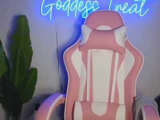 sweetkaylee123 webcam model stream image