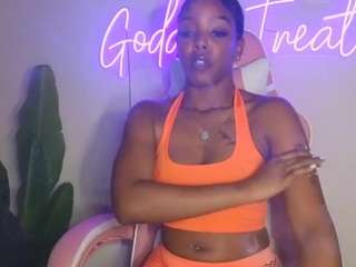 sweetkaylee123 webcam model stream image
