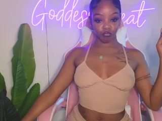 sweetkaylee123 webcam model stream image