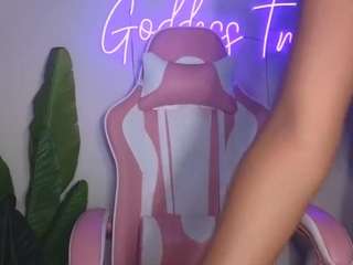 sweetkaylee123 webcam model stream image