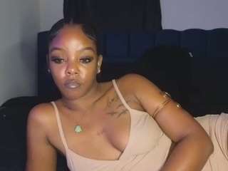 sweetkaylee123 webcam model stream image