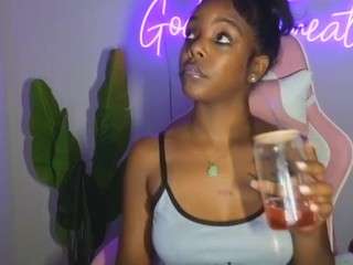sweetkaylee123 webcam camsoda model stream image
