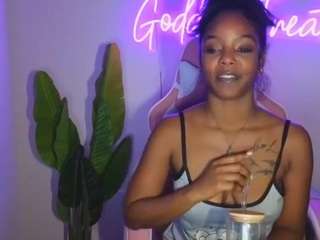 sweetkaylee123 webcam camsoda model stream image