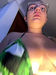 Eva_stark10 webcam model stream image