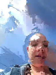 Eva_stark10 webcam model stream image