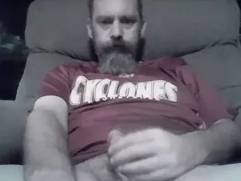 crazyheratic8 webcam model stream image