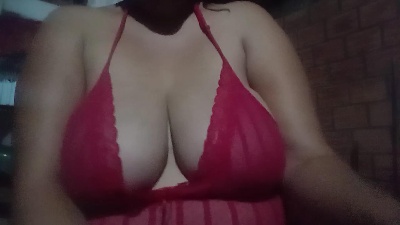 dulcehot_hot webcam model stream image