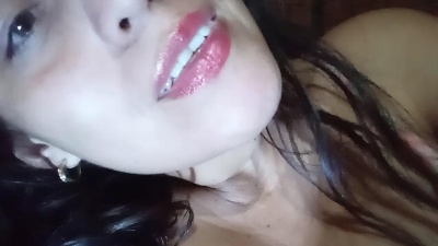dulcehot_hot webcam model stream image