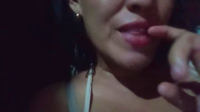 dulcehot_hot webcam model stream image