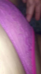 dulcehot_hot webcam model stream image