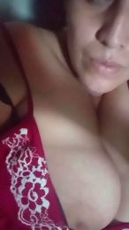 dulcehot_hot webcam model stream image