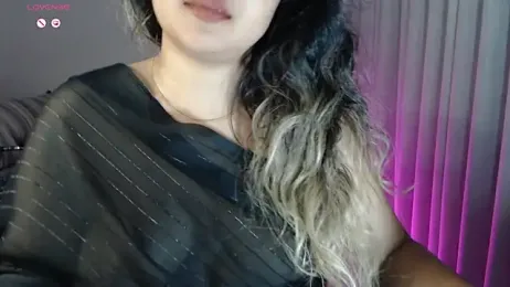 _neesha_414_ webcam stripchat model stream image