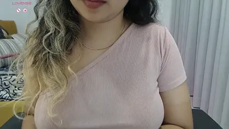 _neesha_414_ webcam stripchat model stream image