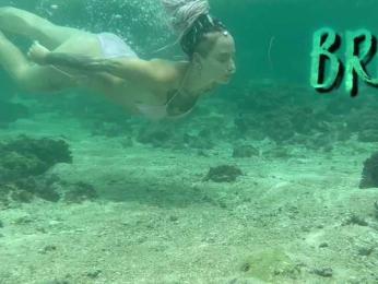 Ne_Sonia webcam model stream image