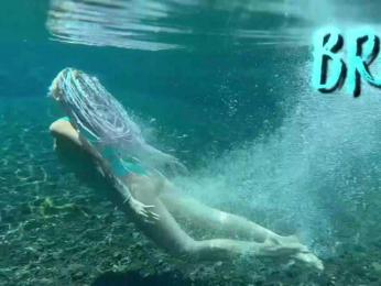 Ne_Sonia webcam model stream image