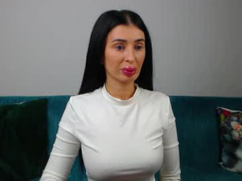 sara_daisy webcam model stream image