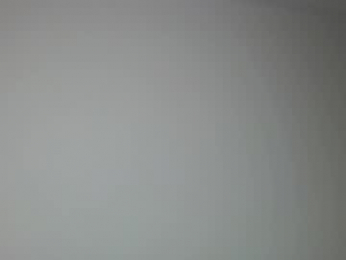 sara_daisy webcam model stream image