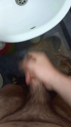 andressk018 webcam model stream image