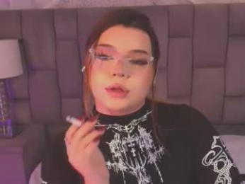 maxxxine_ webcam model stream image