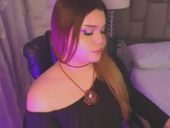 maxxxine_ webcam model stream image