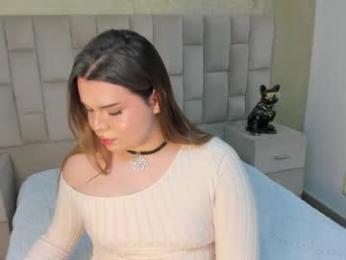 maxxxine_ webcam model stream image