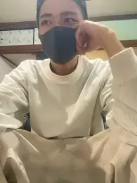 Manato_jp_1215 webcam stripchat model stream image