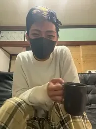 Manato_jp_1215 webcam stripchat model stream image