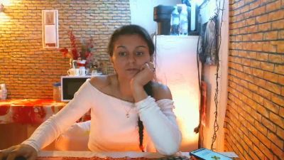 realcouplesexy webcam model stream image