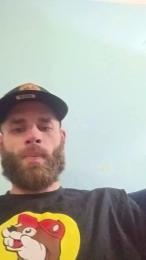 Feeethatkitty69 webcam model stream image