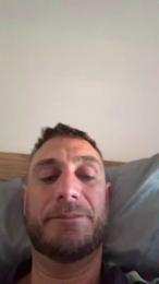 Rominou1984 webcam model stream image