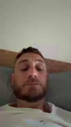 Rominou1984 webcam model stream image