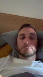 Rominou1984 webcam model stream image